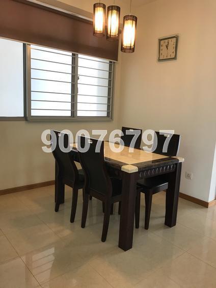 The Lakeshore (D22), Condominium #145344842